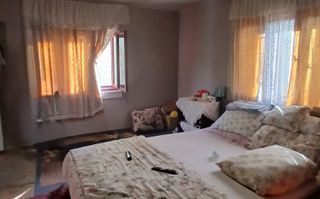 Casa 61 mp + 4000 teren - BABDIU - Poză 9