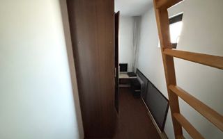 VILĂ MODERNĂ P+1 169 MP UTILI, CURTE GENEROASĂ 768 MP, IN APROPIERE DE BUCURESTI - Poză 26