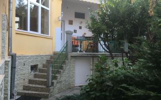 BRASADAS vinde casa mobilata in zona ULTRACENTRALA. - Poză 4