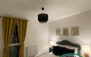 P 4253 - Apartament cu 3 camere în Târgu Mureș, Maurer Residence - Poză 11