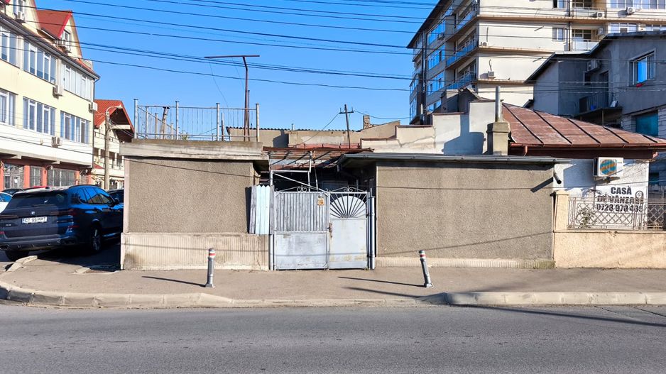 ICIL casa 4 camere pe colt! - Poză 2