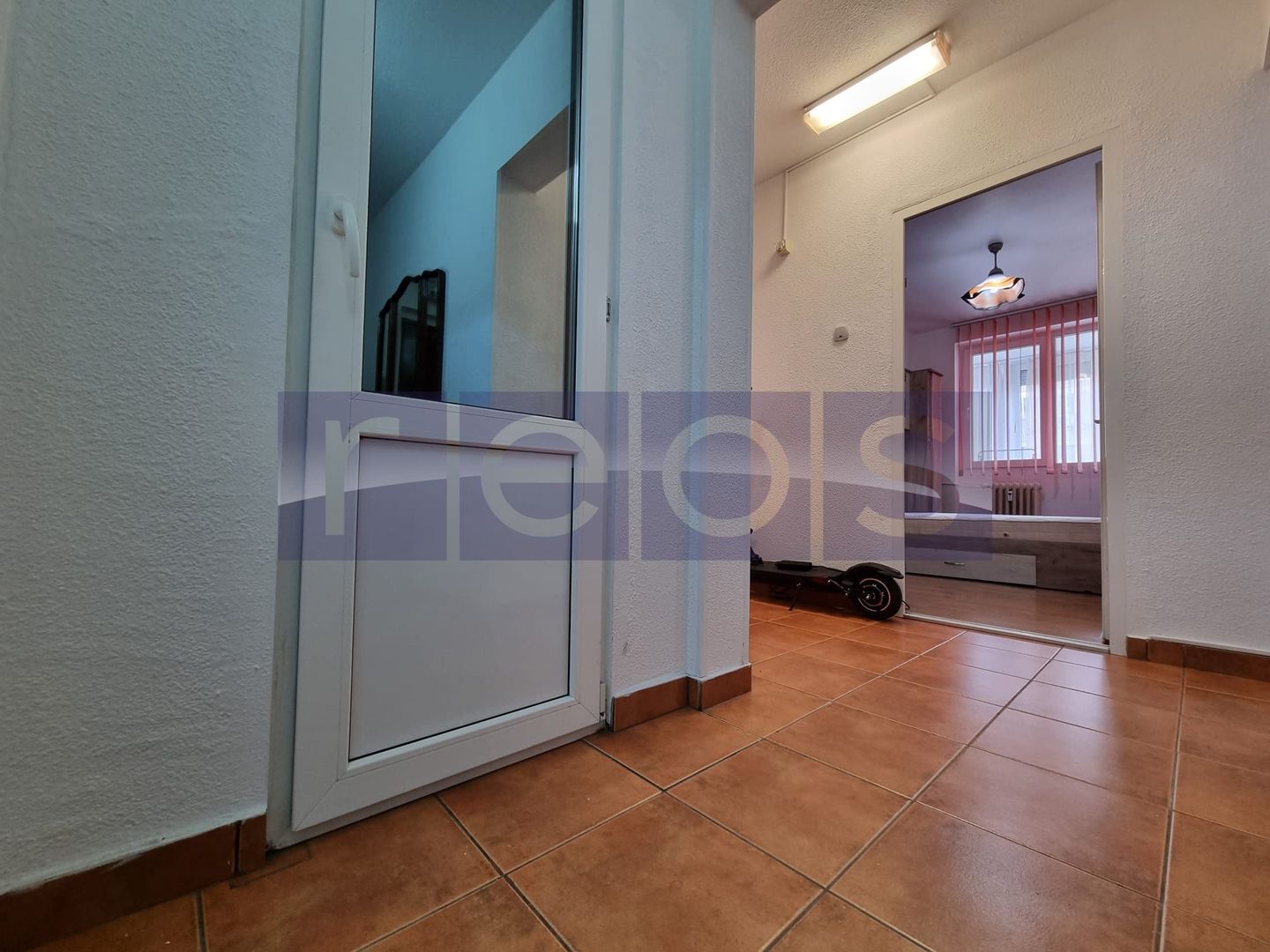 VANZARE 3 CAMERE | DECOMANDAT | ZONA TINERETULUI - Poză 13