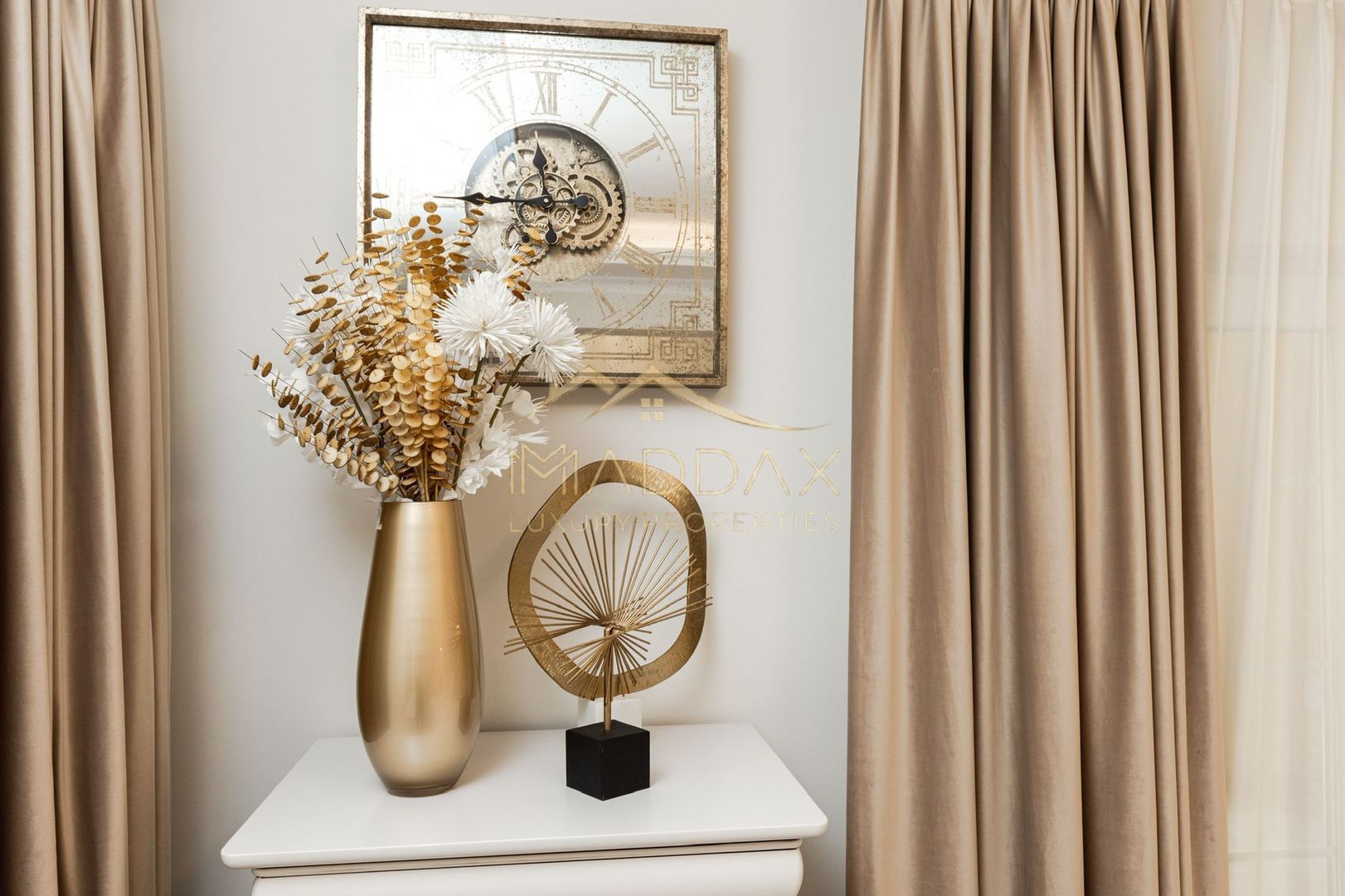 Vila Mediteraneana de vanzare II Bucuresti - Poză 33