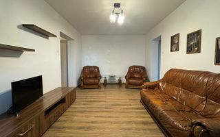 Apartament 2 camere Podu Ros - 10 min Palas Mall - Poză 10