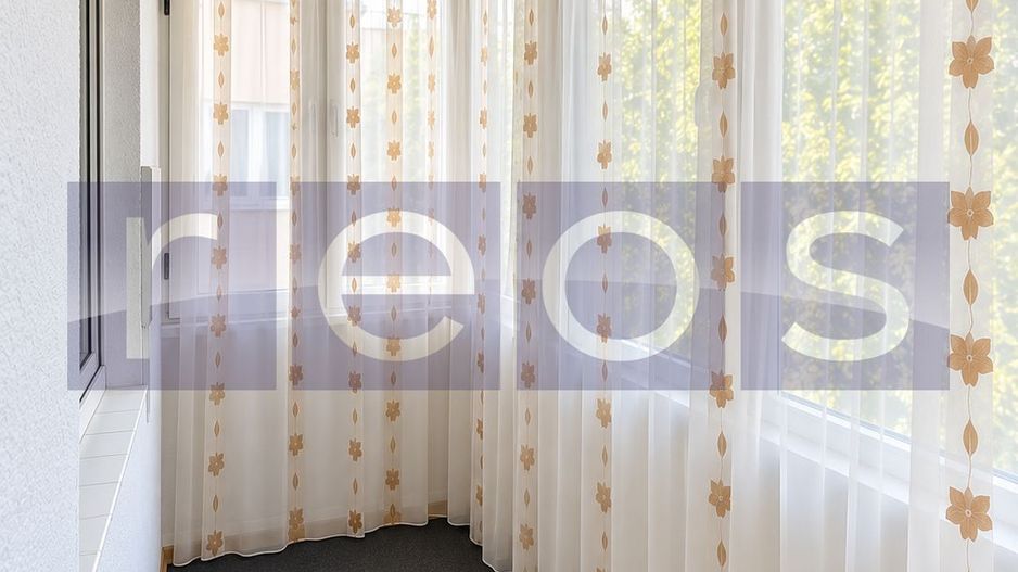 APARTAMENT 2 CAMERE DECOMANDAT | AVIATIEI | ETAJ 1/4 | BLOC 1984 - Poză 7