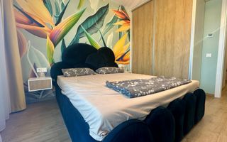 Apartament Smart, 3 camere, 2 bai, parcare subterana – Sopor! - Poză 9