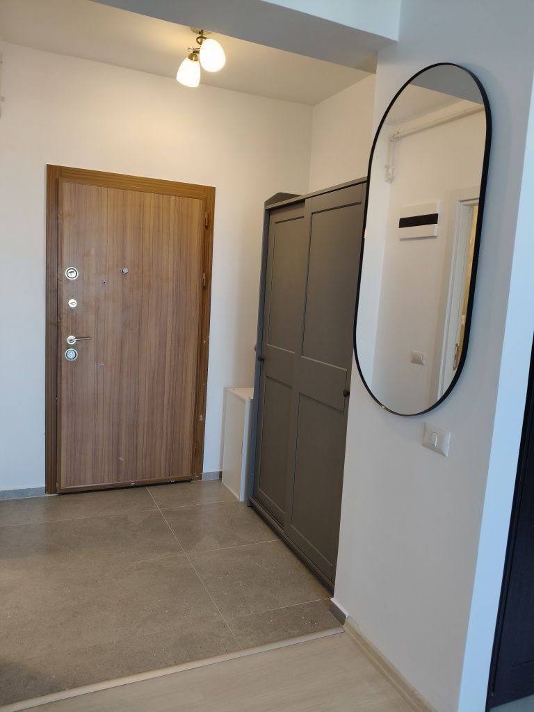 Garsoniera | Vitan Barzesti| Centrala proprie - Poză 4