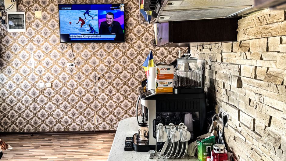 Casă zona Plastor (Calea Clujului). 90 000 E. Comision 0. - Poză 9