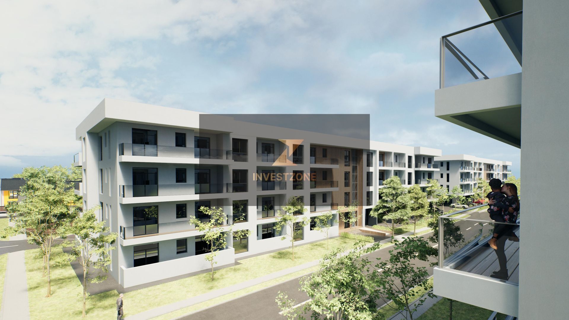 Riviera Oradea - Poză 2