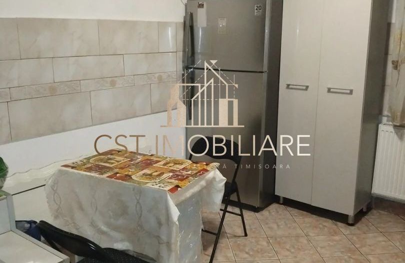 Apartament 2 Camere Dambovita - Poză 3