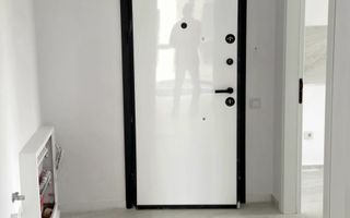 AP. 3 CAMERE THEODOR PALLADY, LOC PARCARE, FINALIZAT, COMISION 0% - Poză 11