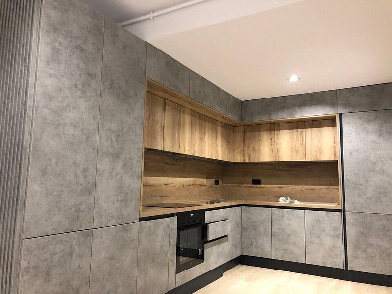 Apartament luxos,luminos,foarte spatios in Erou Iancu Nicolae-Oferta atractiva - Poză 37