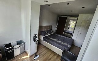 Vanzare apartament 3 camere |  Crangasi |  Prox Metrou |  Tramvai 41 - Poză 5