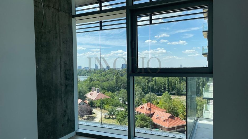 Apartament 2 Camere | Up-Site - Poză 2