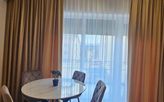Apartament  1 Camera I Prima Chirie I Loc Parcare I Balcon - Poză 8