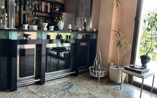 Casa de inchiriat| Corbeanca-Petresti| langa padure acces rapid DN1 - Poză 5