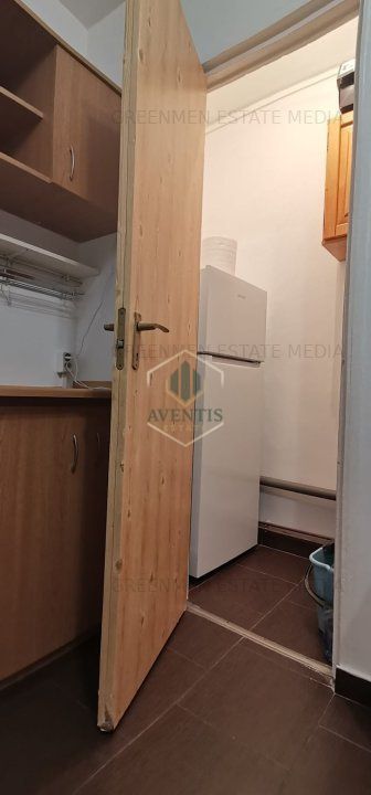 Inchiriere apartament 2 camere, zona Stefan cel Mare - Poză 10