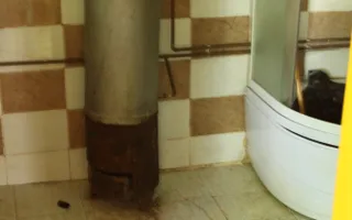Poiana Sohodol I 5600 MP I Trei corpuri cladiri I Utilitati - Poză 20