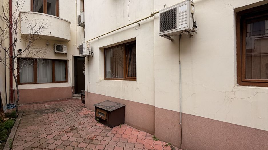 SPATIU BIROURI | ATELIER | SHOWROOM | 200MP - Poză 2