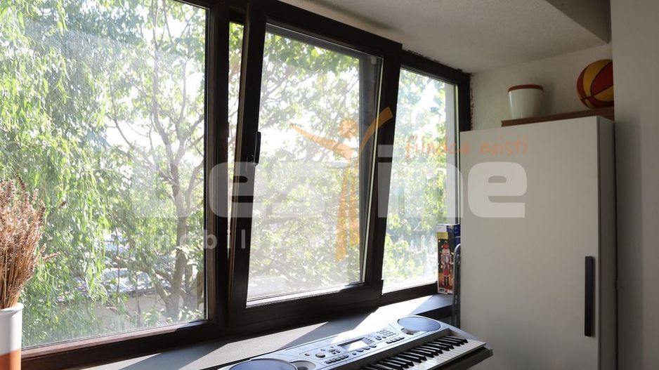 Apartament 2 camere de vânzare – Giulești - Poză 14