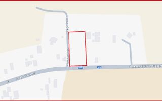 CIOLPANI-TIGANESTI, TEREN 4.380 MP - Poză 5