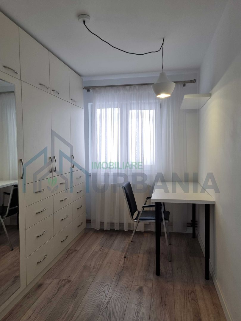 Apartament 3 camere de inchiriat - Moara de Foc (#) - Poză 5