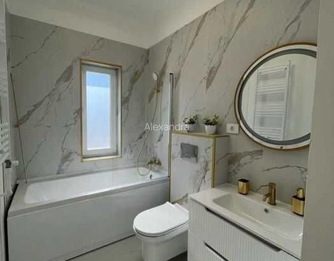 Vila noua cu 4 camere - Poză 3