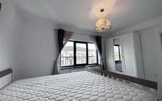 Casa 4 camere de inchiriat, Zona Triajului, Selimbar - Poză 15