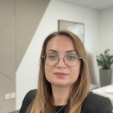 Corina Nan - Elite Exclusiv