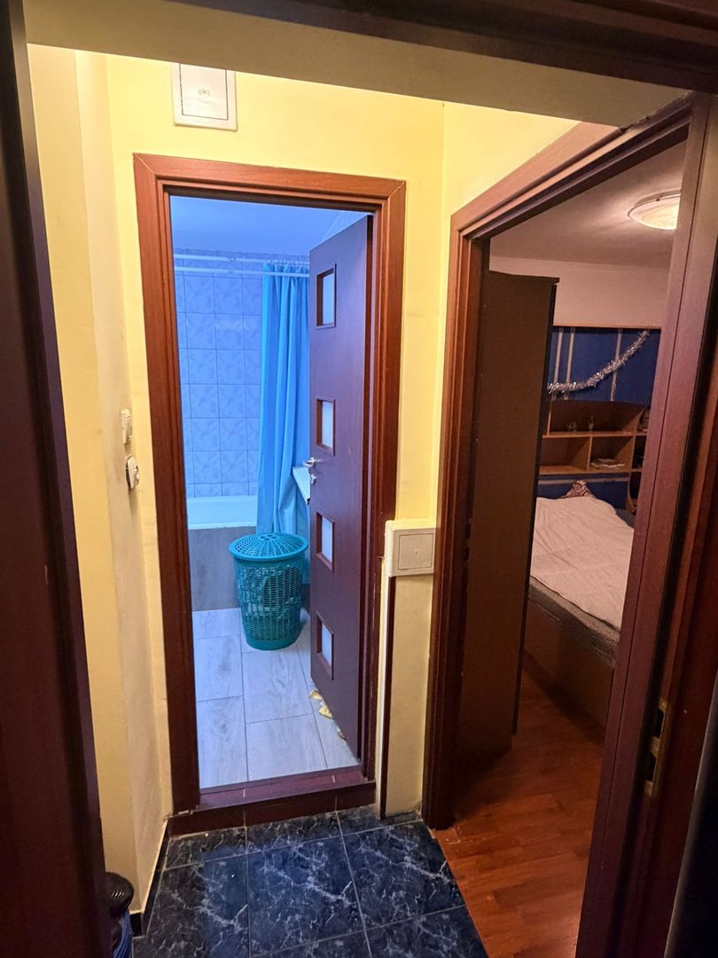 Apartament cu patru camere, Brancoveanu, 146.500€ negociabil - Poză 10