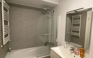 Apartament cu 3 camere, Floreasca Residence - Poză 7