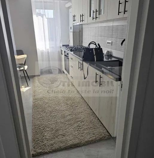 Casa/Vila de Inchiriat COPOU - 3000 euro - Poză 28