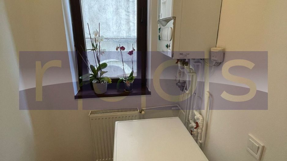 INCHIRIERE 3 CAMERE 2 BAI UNIRII HOROSCOP CENTRALA PROPRIE 68MP SEMIDECOMANDAT - Poză 14