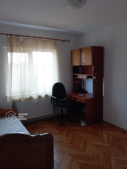 Apartament 3 camere, zona Garii - Poză 4