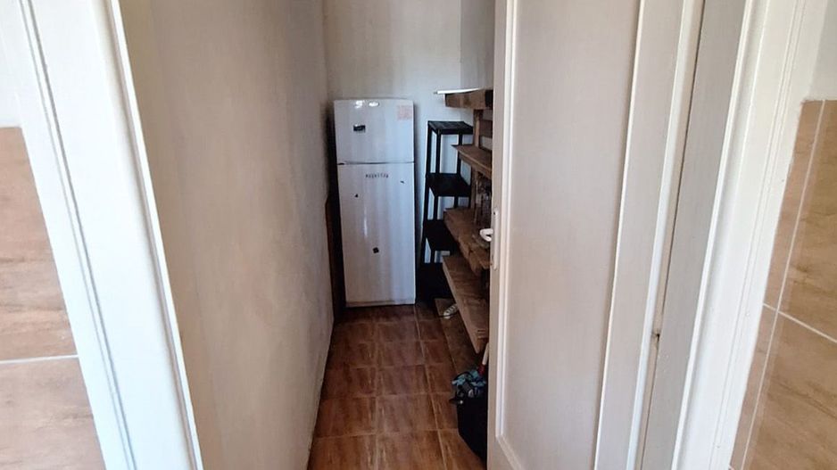 Apartament cu loc de parcare și grădină proprie - de închiriat - Poză 4