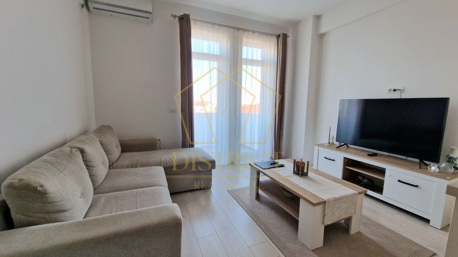 Apartament superb cu 3 camere | Calea Urseni | Zone 2 - Poză 2