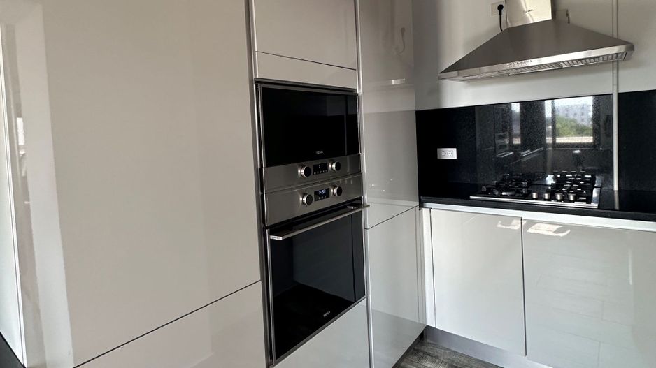 Apartament 3 camere I Iancului I Vanzare - Poză 8