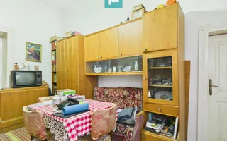 Casa 3 camere Cantemir - Poză 12