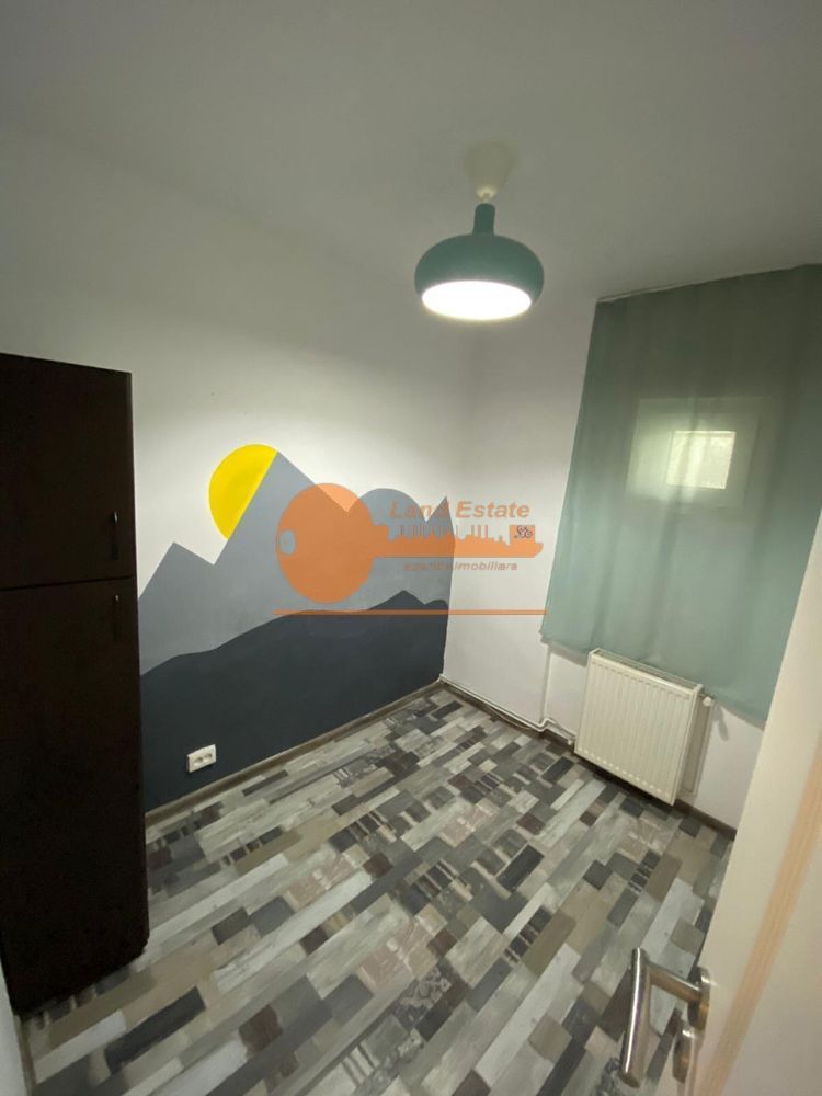 3 camere Vacaresti ( bloc 1987- Parcul Lumea Copiilor ) - Poză 7