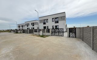 Bucovat-4 Camere-Disponibil Imediat - Poză 1