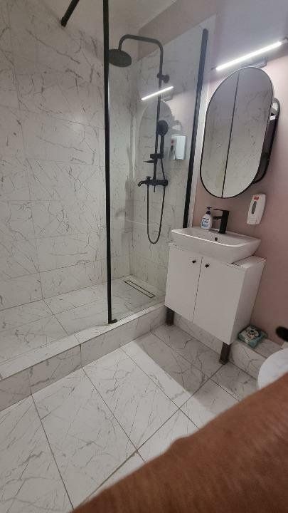 2 camere,  DECOMANDAT| FLOREASCA-POLONA - Poză 15