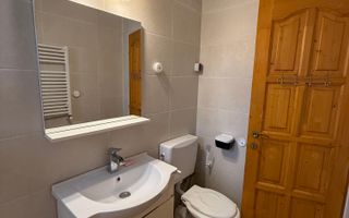 🏛️ De închiriat 2 camere, Tiglina 1, 350 euro/luna - Poză 9