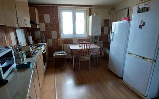 Casă cu potențial în Gruia – 4 camere, pod generos, zonă liniștită! - Poză 2