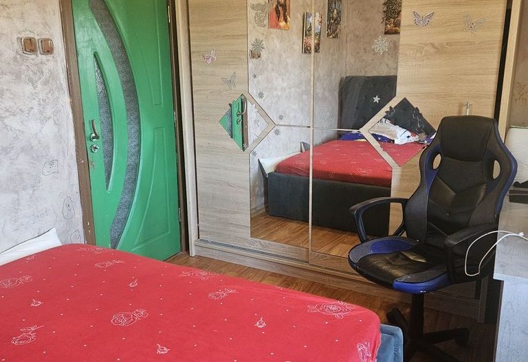 Apartament 2 camere Craiovita Noua - Poză 9