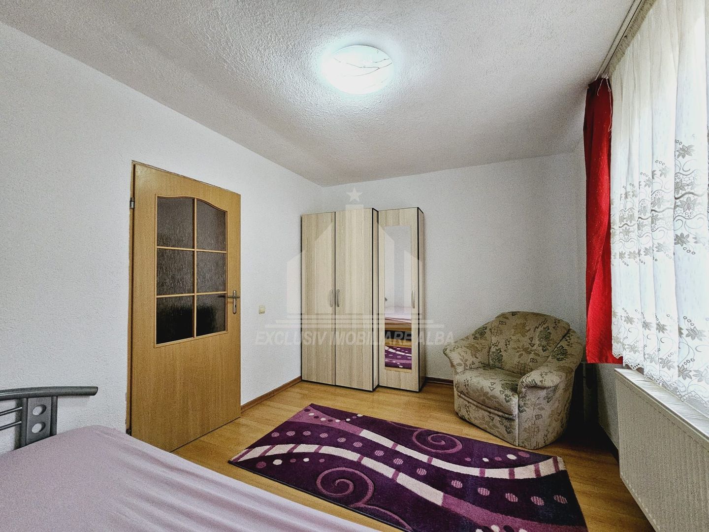 Casa tip duplex de inchiriat, Barabant - Poză 5