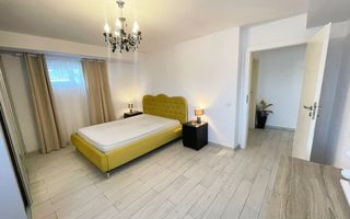 3 camere, spatios, luminos, modern, bloc nou, 2 parcari, Borhanci - Poză 12