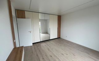 🏡 Apartament modern cu 2 camere, aproape de București - Poză 6