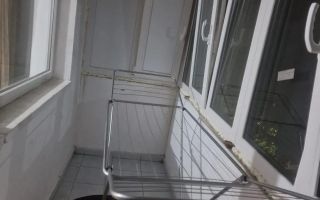 De închiriat apartament 2 camere  Apărătorii Patriei - Poză 6