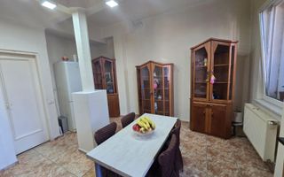 4 camere | Victoriei | Buzesti | B-dul Alexandru Ioan Cuza - Poză 4