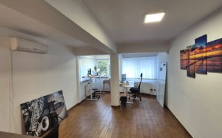 Casa S+P+2 Etaje 502,99 mp - Vatra Luminoasa - Poză 8